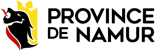 Province de Namur