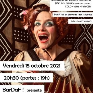 Colonol15-10-2021