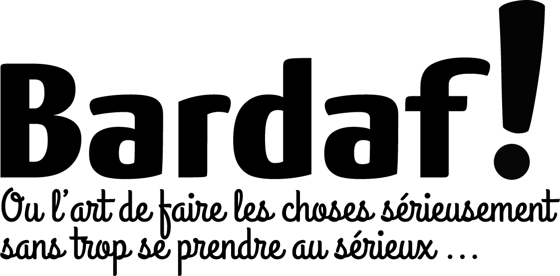 Bardaf_logo