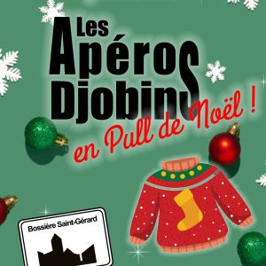 LOGO-apéros-noel