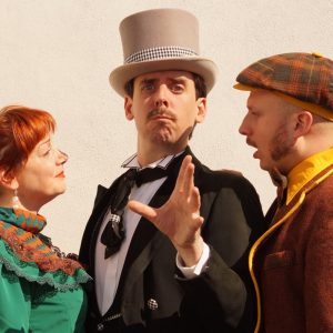 Le Système Ribadier (2)