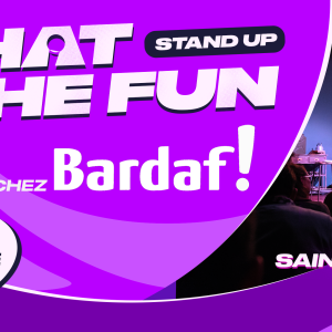 bannière_bardaf
