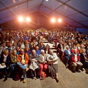 bardaf association culturelle (1)