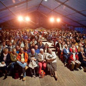 bardaf association culturelle (1)