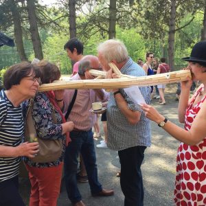 bardaf spectacle (1)