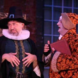 bardaf spectacle (2)