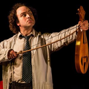 bardaf spectacle (3)