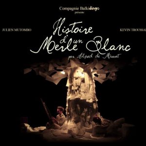 bardaf spectacle (4)