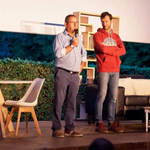 bardaf spectacle (5)