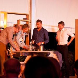 bardaf spectacle (6)