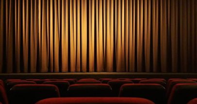 bardaf spectacles culturels bardaf spectacles culturels