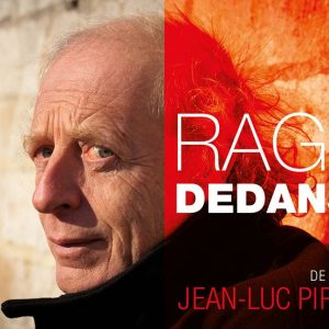 rage-dedans