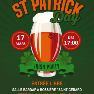saint-patrick_2023