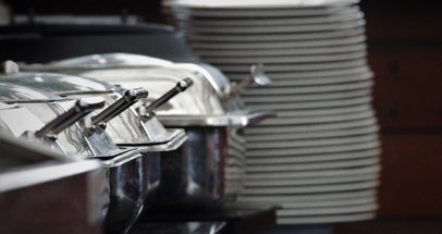 salle bosart cuisine salle bosart cuisine